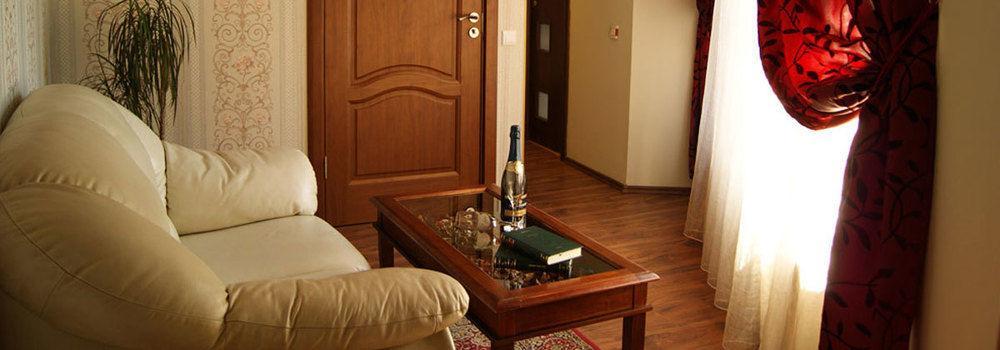 Hotel Ss Residence Unirii Bucarest Esterno foto